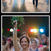 Ayuda fotógrafo! - 1