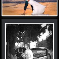 Ayuda fotógrafo! - 3