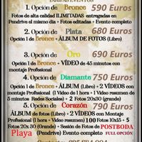 Ayuda fotógrafo! - 4