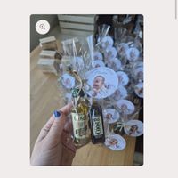 Regalitos invitados!!! - 2