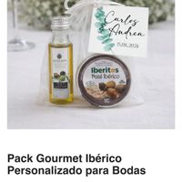 Regalitos invitados!!! - 4