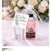 Regalitos invitados!!! - 5