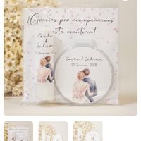 Regalitos invitados!!! - 7