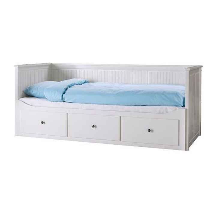 Cama ikea - 1