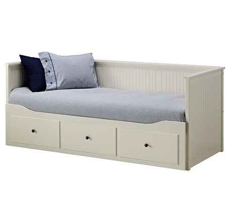 Cama ikea - 3