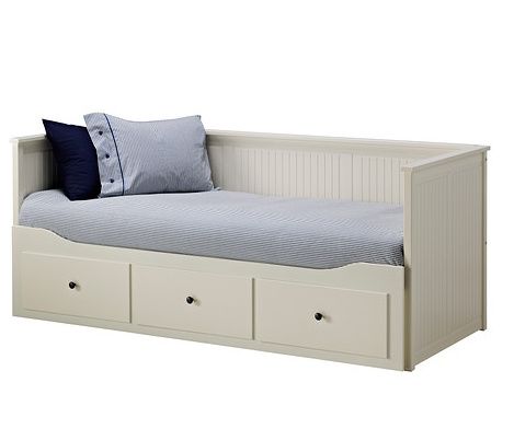 Cama ikea - 3