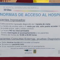 Futuras mamás Septiembre 2020 - 1