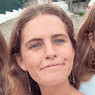 Blanca