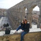 Lidia