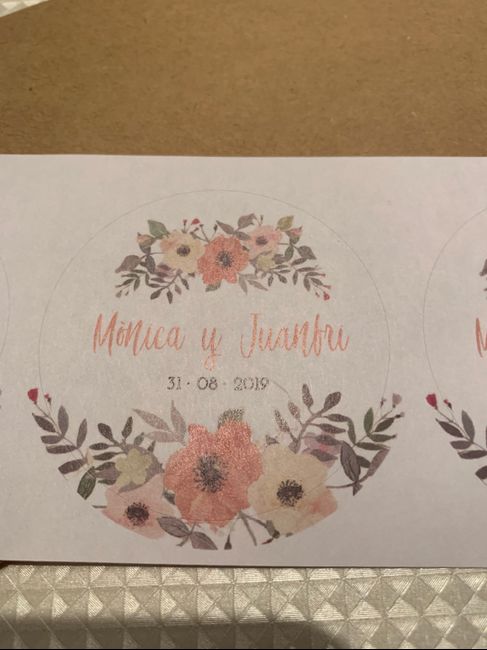 Invitaciones hechas - 4