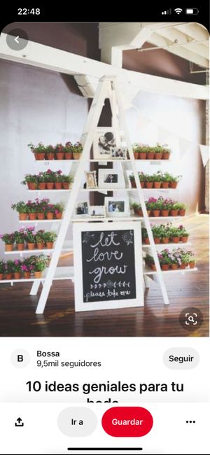 Detalles para invitados 1