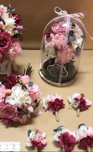 Qué regalar a la madre y a la suegra 6
