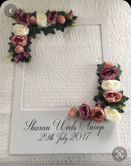 Ahorrar en decoración 5