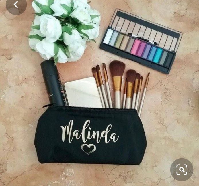 Ideas para regalar a los adolescentes 9