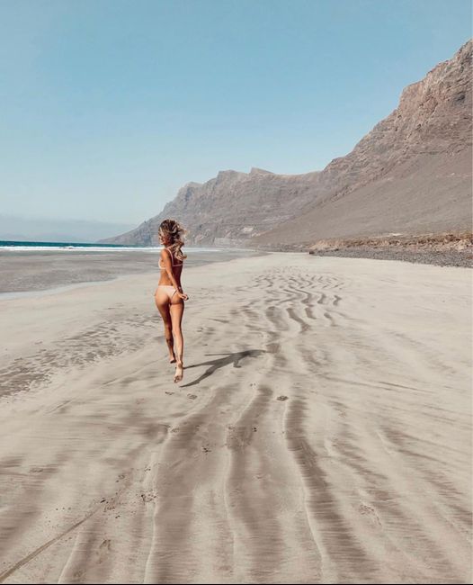 Baleares o Canarias 2