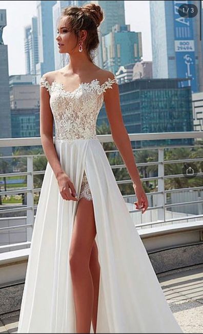 Página grizzlehair 1