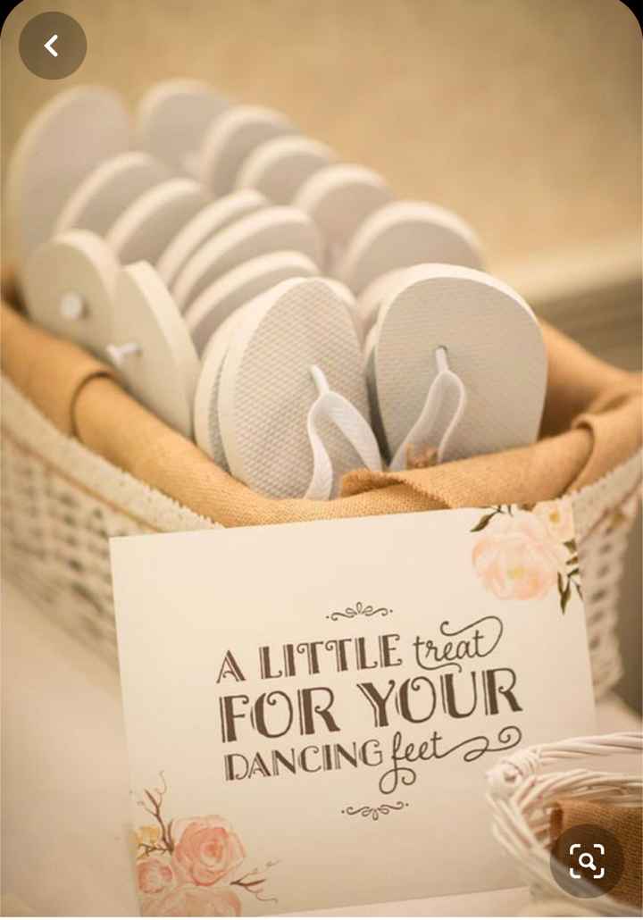 Detalles para hombres - 3