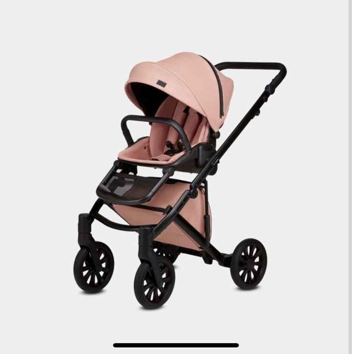 Futuras Mamis Noviembre - 2