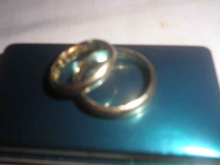 Nuestras alianzas2