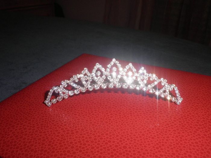 Mi tiara2