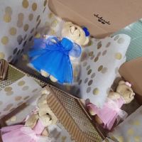 Regalitos para las damas y la madrina - 2