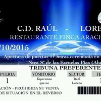 Ya tenemos las invitaciones de la boda!!! - 1