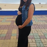 19 semanas