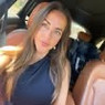 Cristina