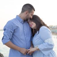 Pre boda - 1