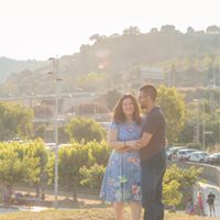 Pre boda - 2