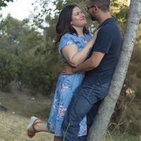 Pre boda - 3