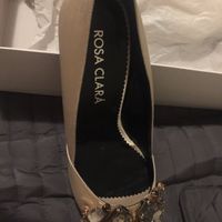 Al mal tiempo me voy de compras - 2