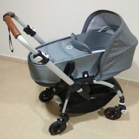  Futuras mamás Abril de 2018! - 1