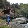 Cristina