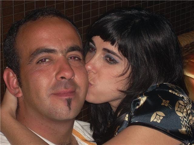 LA BODA YA LLEGA!