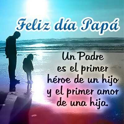 Que tal este regalo para el padre? - 2