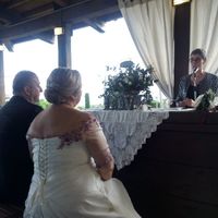 Segunda prueba - 1