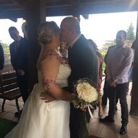Segunda prueba - 2