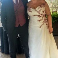 Segunda prueba - 3