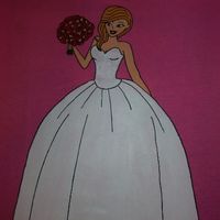 Ramo camiseta - 2