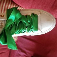 Estos ZAPATOS, ¿te los llevas o ni de coña? 👠 - 1