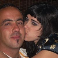 LA BODA YA LLEGA!