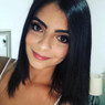 Karla