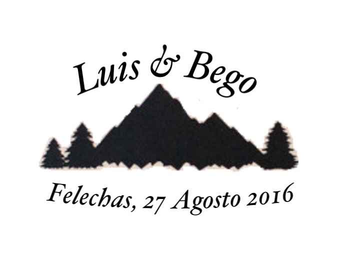 Detalles para invitados - 3