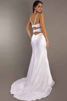 Vestido de fiesta para la boda? - 4