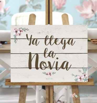 Alguien sabe donde se compra  esto? - 1