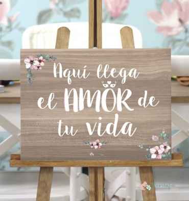 Alguien sabe donde se compra  esto? - 2