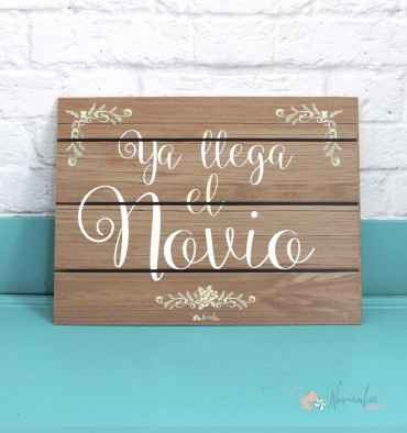 Alguien sabe donde se compra  esto? - 3