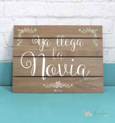 Alguien sabe donde se compra  esto? - 4