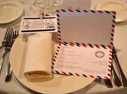 Tema para boda - 3